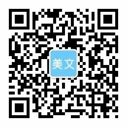 BWIN体育赛事,BWIN赛事