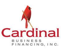 cardinal business