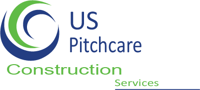 US Pitchcare